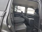 2024 Jeep Grand Cherokee Limited за продажба в Fort Wayne, IN - Front End
