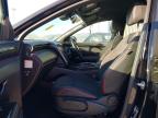 2021 HYUNDAI TUCSON N L for sale at Copart SANDWICH