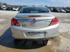 2011 Buick Regal Cxl for Sale in Cahokia Heights, IL - All Over