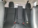 2015 Toyota Rav4 Le zu verkaufen in Moncton, NB - All Over