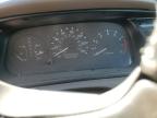 2001 Toyota Camry Le for Sale in Airway Heights, WA - Rear End