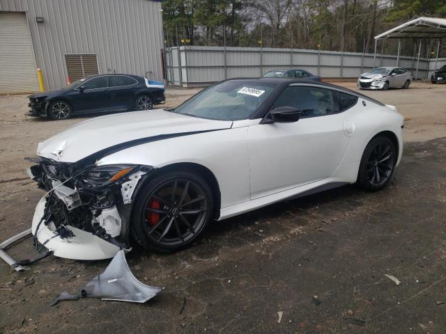 NISSAN Z PERFORMA – zdjęcie z aukcji, lot #47549695