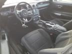 2015 Ford Mustang  na sprzedaż w Gaston, SC - All Over