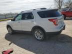 Wichita, KS에서 판매 중인 2012 Ford Explorer Xlt - Rear End