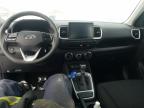 2023 HYUNDAI VENUE SE for sale at Copart QC - MONTREAL