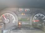 2009 Ford Econoline E250 Van for Sale in Baltimore, MD - Front End