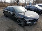 2025 Honda Civic Sport zu verkaufen in Marlboro, NY - All Over