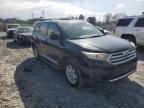 Byron, GA에서 판매 중인 2011 Toyota Highlander Base - Rear End