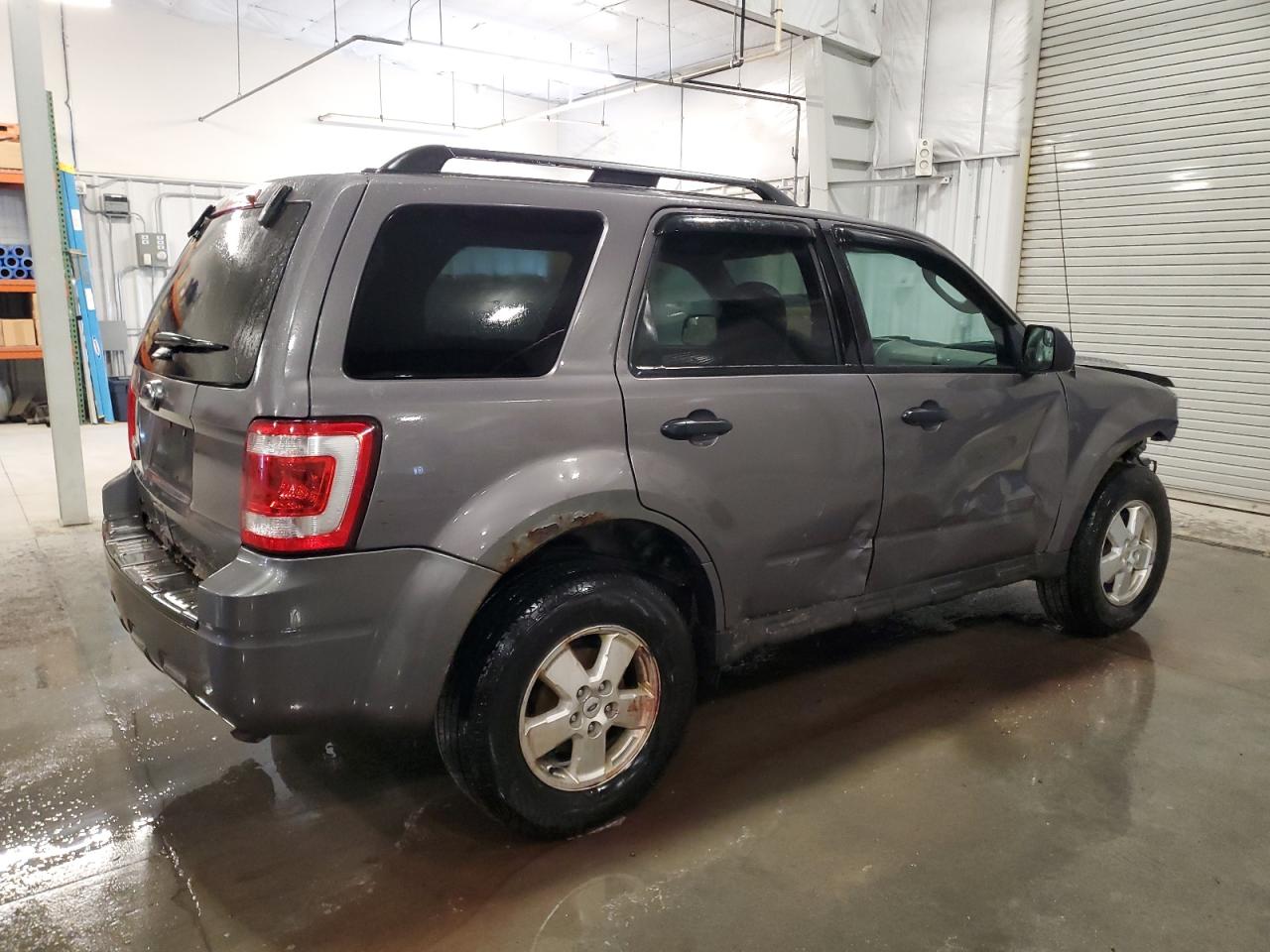 2012 Ford Escape - Image 3