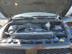 2014 Ram 1500 Slt de vânzare în Greenwood, NE - All Over