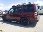 2016 Land Rover Lr4 Hse for Sale in New Orleans, LA - Undercarriage