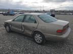 1999 Toyota Camry Le for Sale in Mentone, CA - All Over