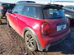 2021 MINI COOPER SPO for sale at Copart WESTBURY