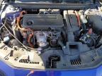 2023 Honda Accord Hybrid Sport for Sale in Hillsborough, NJ - All Over