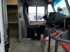 2021 Ford F59  for Sale in Davison, MI - Rear End