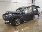 2024 Jeep Grand Wagoneer Series Iii for Sale in Franklin, WI - Rollover