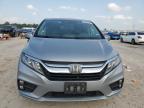 2019 Honda Odyssey Exl for Sale in Houston, TX - Rear End