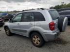 Riverview, FL에서 판매 중인 2004 Toyota Rav4  - Normal Wear
