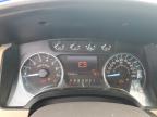 2011 Ford F150 Supercrew იყიდება Wilmer-ში, TX - Mechanical
