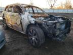 2024 Volvo Xc90 Plus   for Sale in Elgin, IL - Burn