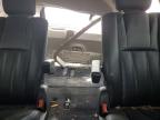 2011 Chrysler Town & Country Touring L for Sale in Lebanon, TN - All Over