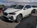 2021 Bmw X1 Sdrive28I for Sale in North Las Vegas, NV - Front End