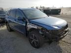 2018 Volkswagen Tiguan Se for Sale in Spartanburg, SC - Front End