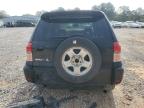 2002 Toyota Rav4  de vânzare în Eight Mile, AL - Front End
