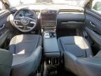 2023 Hyundai Tucson Limited for Sale in Grand Prairie, TX - Rollover