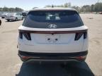 2023 Hyundai Tucson Limited de vânzare în Dunn, NC - All Over