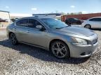 2014 Nissan Maxima S for Sale in Hueytown, AL - Vandalism