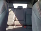 2024 Toyota Rav4 Prime Se for Sale in Wilmington, CA - Front End