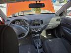 2009 Hyundai Accent Se en Venta en Montreal-est, QC - Side