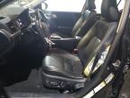 2012 Lexus Ct 200 за продажба в North Billerica, MA - Side