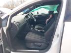 2014 VOLKSWAGEN GOLF GTD S for sale at Copart BRISTOL