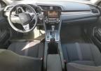 Hurricane, WV에서 판매 중인 2020 Honda Civic Ex - Water/Flood