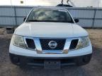 2014 Nissan Frontier S للبيع في Kapolei، HI - Rear End