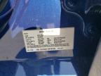 2022 Tesla Model Y  للبيع في New Orleans، LA - Front End