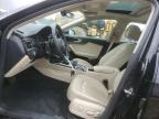 2021 Audi A4 Premium 40 за продажба в Shreveport, LA - Front End