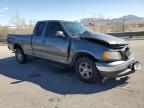 2003 Ford F150  for Sale in North Las Vegas, NV - Front End