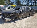 2019 FORD F350 SUPER DUTY   à vendre chez Copart LA - BATON ROUGE