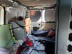 2003 Ford Econoline E250 Van for Sale in Brighton, CO - Vandalism