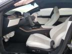 San Martin, CA에서 판매 중인 2022 Tesla Model S  - Front End