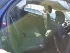 2014 FORD FUSION SE HYBRID à vendre chez Copart ON - COOKSTOWN