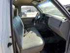 1997 Ford Ranger  продається в Kansas City, KS - Side