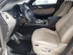2018 Mazda Cx-9 Grand Touring for Sale in Albuquerque, NM - Burn