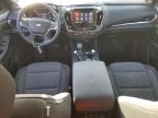 2023 Chevrolet Traverse Lt for Sale in Albuquerque, NM - Rear End