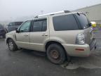 2006 Mercury Mountaineer Premier за продажба в Exeter, RI - Front End