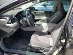 2024 Toyota Camry Le продається в Temple, TX - Rear End