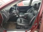 2010 Nissan Maxima S for Sale in Kansas City, KS - Side
